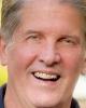 David is single in Crossville, TN USA