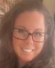 Jillian is single in Upland, CA USA