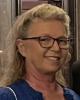 Maryann is single in Dry Fork, VA USA