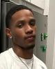 Kyrie is single in Charlotte, NC USA