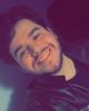 Stefano is single in Boynton Beach, FL USA
