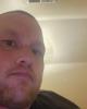 Adam is single in Whitefish, MT USA