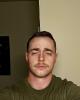 Hudson is single in Elizabeth, CO USA