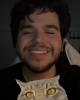 Stefano is single in Boynton Beach, FL USA