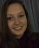 Jessie is single in Hartford, WI USA