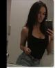 Kacy is single in Farmingdale, NY USA