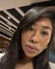 Saadiya is single in Etobicoke, ON CAN
