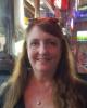 Tracy is single in Ridgefield, WA USA