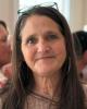 Carolyn is single in Anniston, AL USA