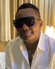 Tito is single in Apopka, FL USA