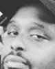 Donnie is single in Marshallton, DE USA