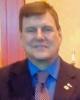 Paul is single in Georgetown, DE USA