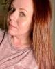 Jacqueline is single in Mojave, CA USA