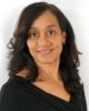 Joanne is single in Farmingdale, NY USA