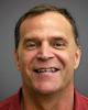 Gary is single in Pecatonica, IL USA