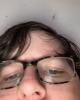 Joe is single in Megargel, TX USA