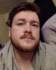 Mason is single in Salt Lake City, UT USA