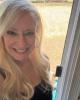 Deb is single in Crosswicks, NJ USA