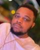 Kaliph is single in Norristown, PA USA