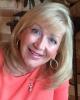 Susan is single in Vernon Hills, IL USA