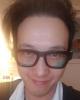 Flowerboss is single in Philadelphia, PA USA