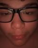 Robert is single in Rocklin, CA USA