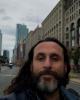 Tony is single in Aurora (Kane co.), IL USA