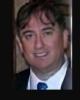 Lawrence is single in Branford, CT USA