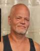 Jim is single in Mount Holly, NJ USA