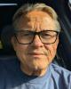 Brian is single in Saint Joseph, MI USA