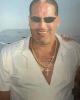 Anthony is single in Bunnell, FL USA