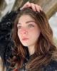 Lexie is single in Denham Springs, LA USA