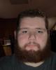 Mike is single in Gloucester, MA USA