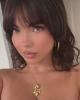 Bella is single in Miami, FL USA