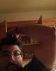 Fernando is single in Soledad, CA USA