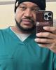 Ian is single in Newburg, MD USA