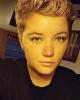 Nisha is single in Cunningham, TN USA