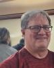 Lee is single in Minot, ND USA