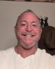 Tyler is single in Cynthiana, KY USA
