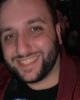 Nick is single in Farmingdale, NY USA