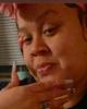 Mercie is single in Jeffersonville, IN USA