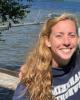 Andrea is single in Lancaster, PA USA
