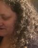 Sophie is single in Franklin, NC USA