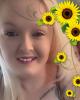 Tia is single in Cherokee, IA USA
