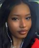Felicia is single in Dayton, OH USA