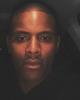 Jae is single in Jerome Avenue, NY USA