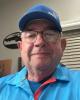 Randy is single in Kress, TX USA