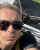 Eric is single in Longueuil, QC CAN