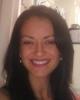 Allison is single in Gardiner, ME USA