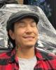 Peter is single in Scammon Bay, AK USA